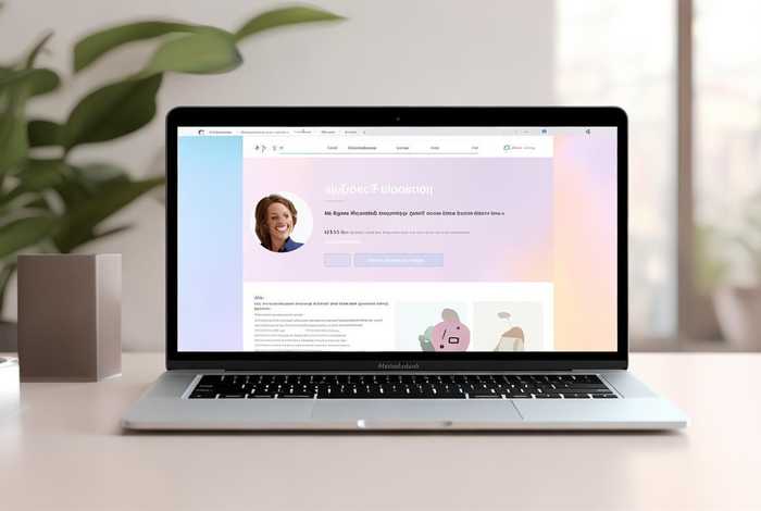 做一个简单的购物网站 - 做一个简单的购物网站怎么做