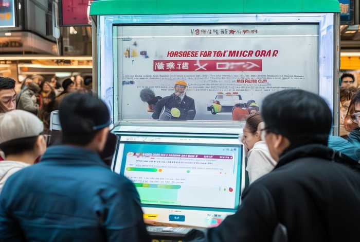 怎么注册小拉，怎么注册小拉出行顺风车车主？