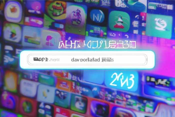 域名停靠app盘他免费下载大全2023，域名停靠app盘他免费下载大全2023央视网
