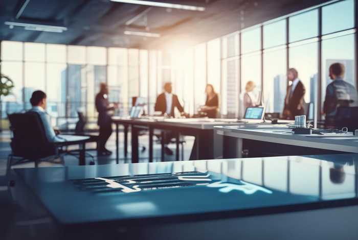 一站网络有限公司，一站网网络技术有限公司