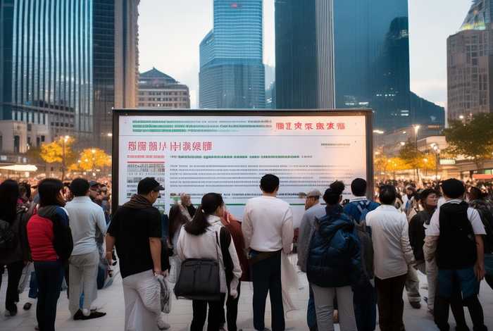 西安供电公司有哪些供电分公司、西安供电公司有哪些供电分公司招聘 西安供电公司有哪些供电分公司、西安供电公司有哪些供电分公司招聘