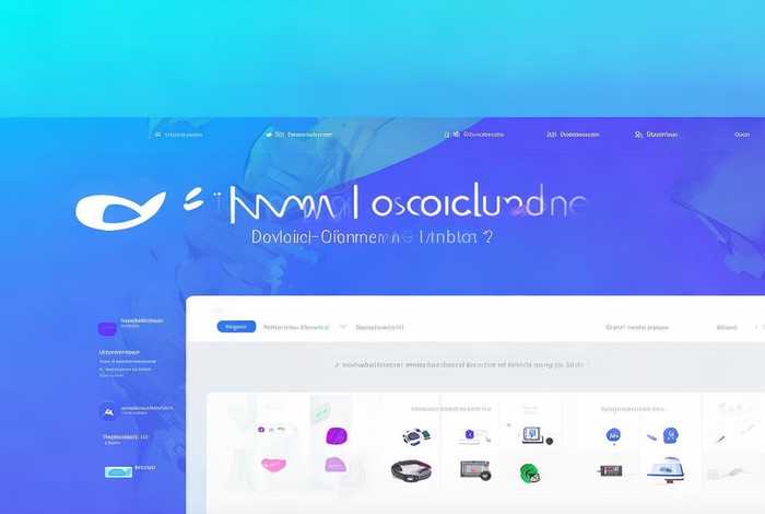 域名推荐网站（域名注册网站推荐）