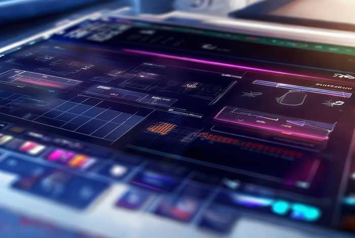 作图在线制作 作图在线制作表格