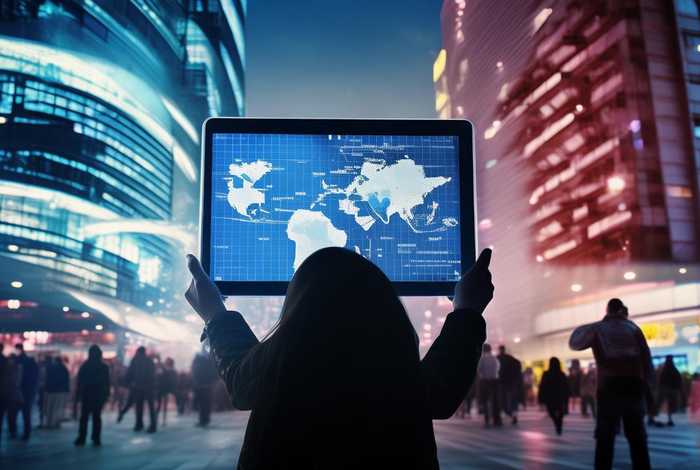 云浮猎头、广州 猎头