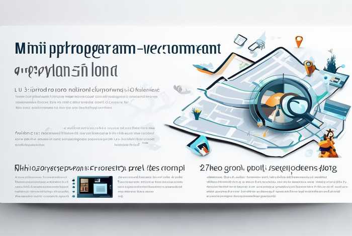 怎么找小程序开发公司、怎么找小程序开发公司电话