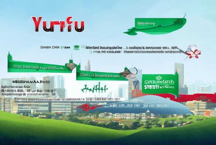 云浮有哪些大公司;云浮有哪些大公司名称 云浮有哪些大公司;云浮有哪些大公司名称