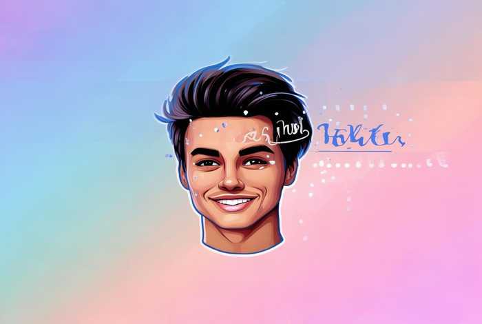 在线制作头像带字静态,在线制作头像带字静态图片 在线制作头像带字静态,在线制作头像带字静态图片