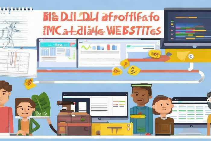 怎么在网站上搭建一个系统，怎么搭建一个网站赚钱