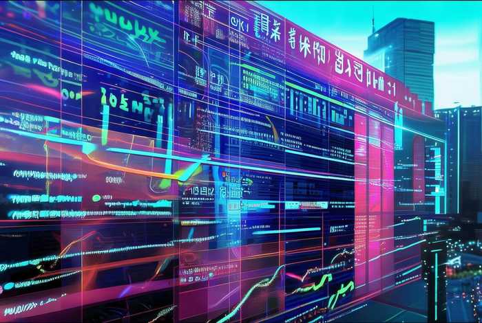 漳州seo网站快速排名 - 漳州seo网站快速排名榜