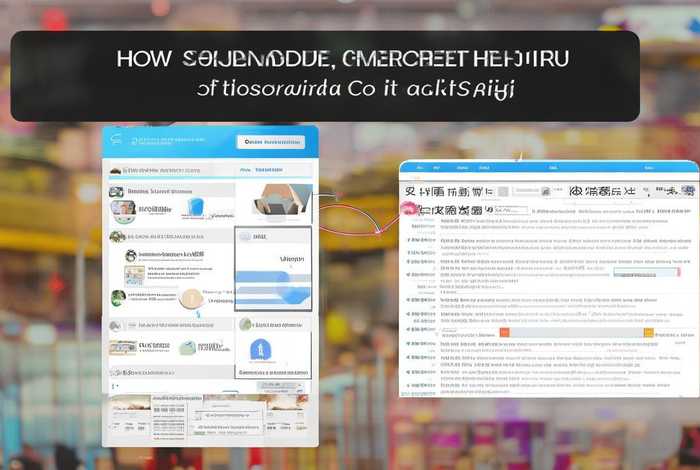 怎么样在百度上打广告，怎么样在百度上打广告呢