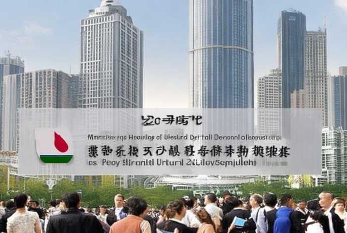 住房和城乡建设部官网招聘、住房和城乡建设部2021年招聘