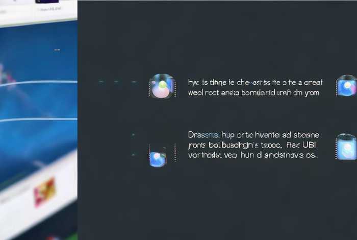 怎么设置网站快捷到桌面 怎么把网站设置到桌面快捷方式