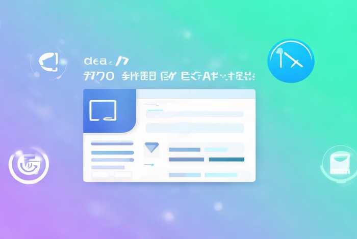 一键网页制作（一键制作网页app）