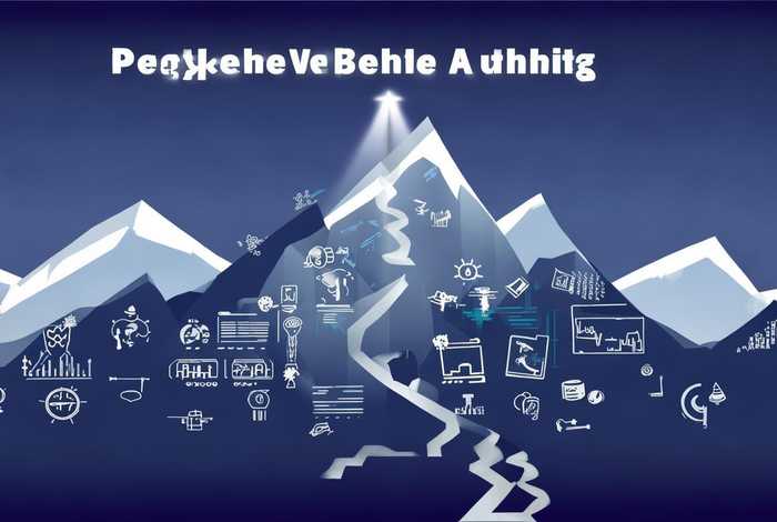 怎么优化网站权重，怎么优化网站权重高低