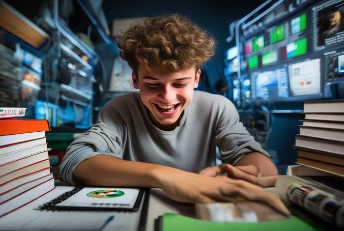 怎么自己搞一个网站；怎么自己搞一个网站赚钱