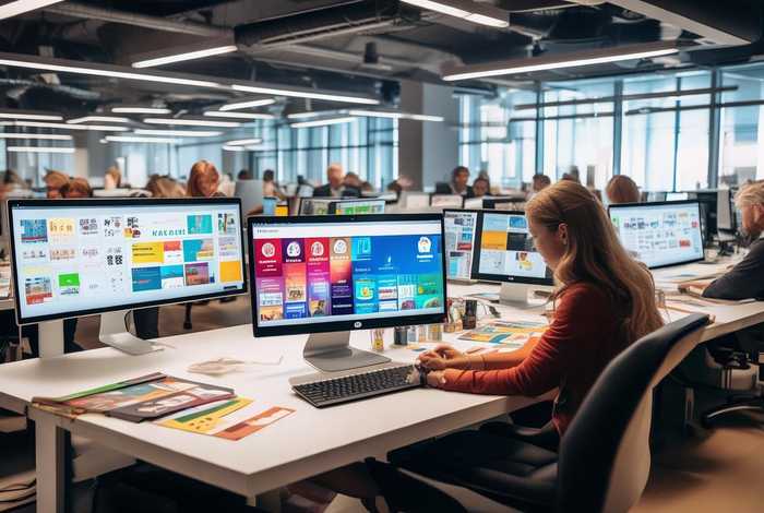 微信小程序制作公司；微信小程序制作公司有哪些