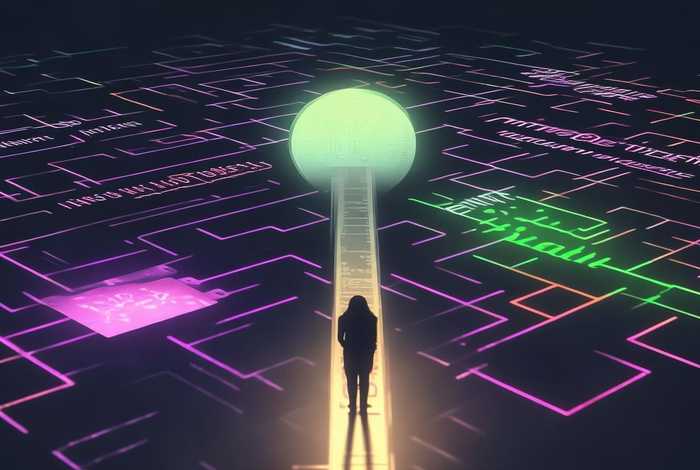 做一个视频网站需要多少钱；做一个视频网站需要多少钱呢