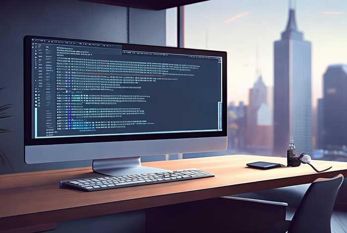 微信小程序开发后台在哪里（微信小程序开发工具在哪）