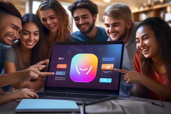 兄弟们分享一个很好用的软件 兄弟们分享一个很好用的软件叫什么