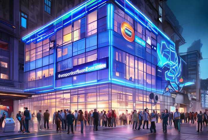 义乌公司注册网，义乌公司注册网址查询