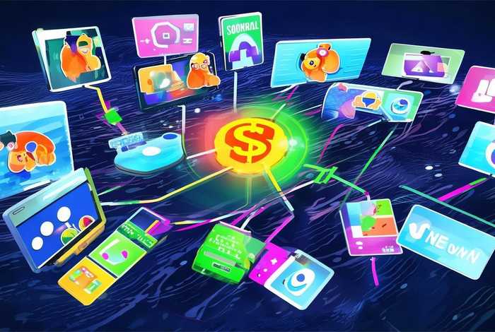 做什么网站有流量（做什么网站有流量赚钱）