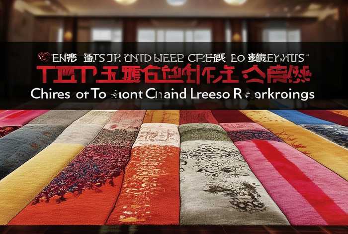 中国十大地毯品牌排行榜最新、中国十大地毯品牌排行榜最新图片