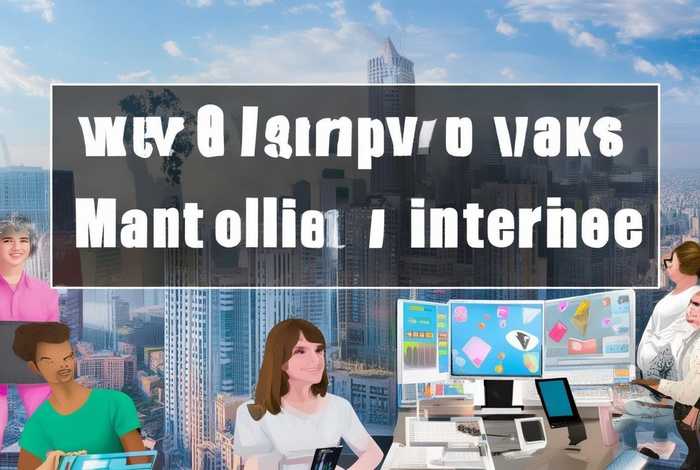 想在网络上赚钱怎么赚钱 - 想在网络上赚钱怎么赚钱呢