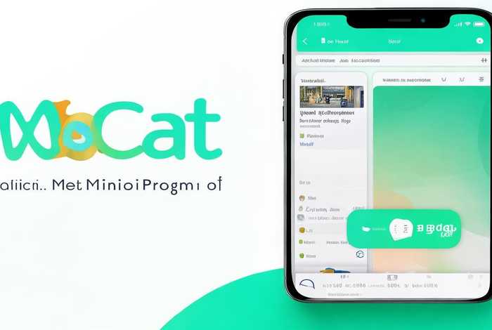 微信小程序官网入口（微信小程序官网入口网页版）
