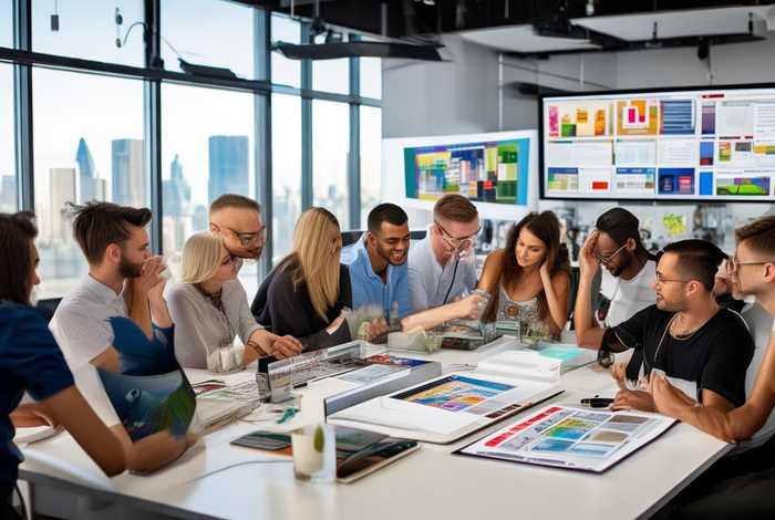 想做网站找谁做 想做网站找谁做比较好