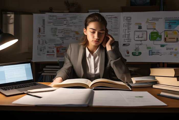 新手怎么做招标文件 怎么学做招标文件