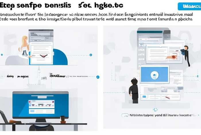 怎么自己开发票；怎么自己开发票给别人