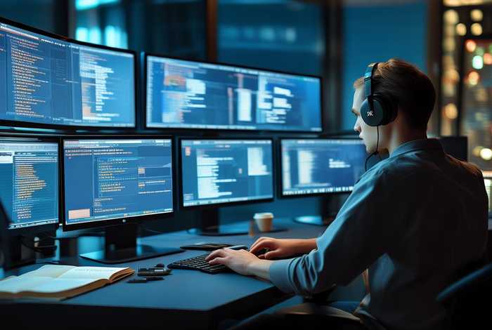 制作html购物网站源代码（制作html购物网站源代码的软件）