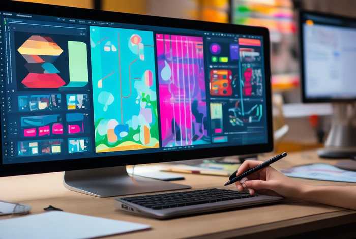 原创网页设计 - 原创网页设计软件