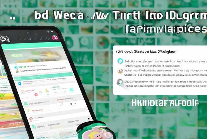 微信小程序流量主开通技巧；微信小程序流量主怎么开通