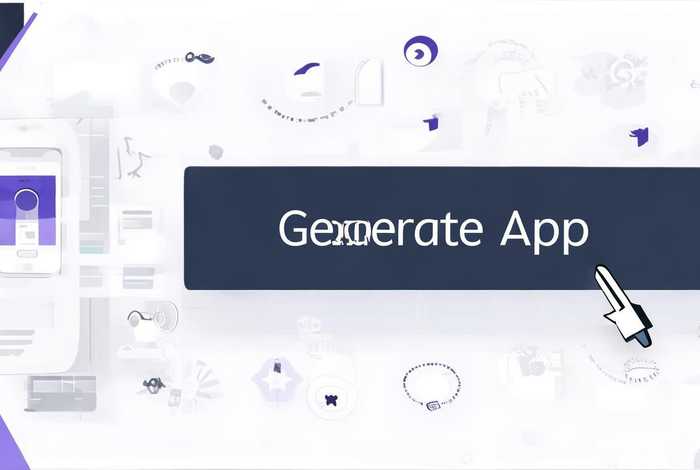 网站生成app工具；网站生成app工具怎么用