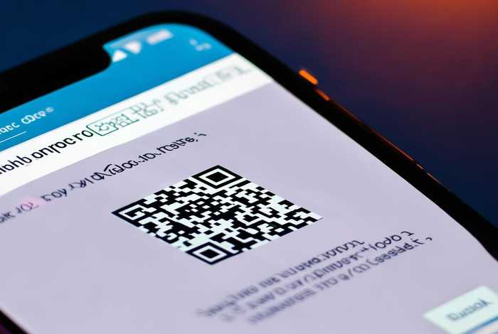 小程序链接怎么在网址打开、小程序链接怎么在网址打开呢