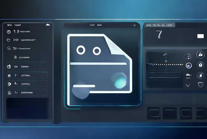 怎么编辑浏览器下载的视频；怎么编辑浏览器下载的视频格式