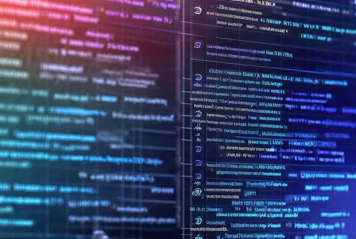 一个完整的网页设计代码有哪些（一个完整的网页设计代码有哪些方法）