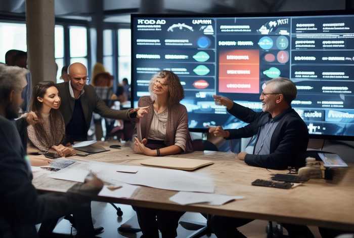 域名注册怎么赚钱 - 域名注册怎么赚钱的