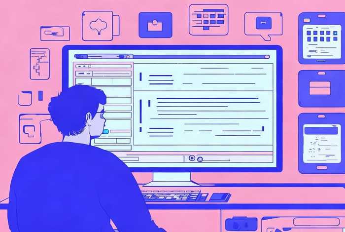 怎么自己制作链接发送 怎么自己制作链接发送到微信