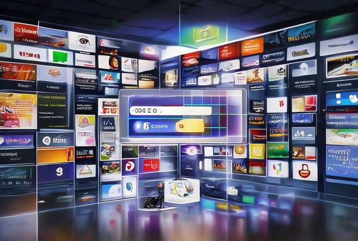 域名申请哪个网站好（域名申请哪个网站好一点）