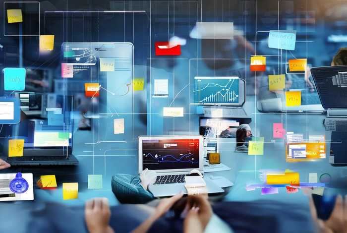 想在互联网上赚钱 想在互联网上赚钱怎么赚