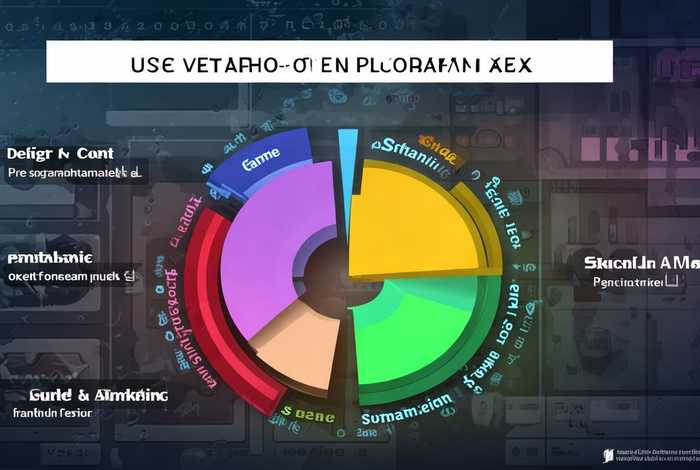 制作一个游戏app需要多少钱，制作一个游戏app需要多少钱费用
