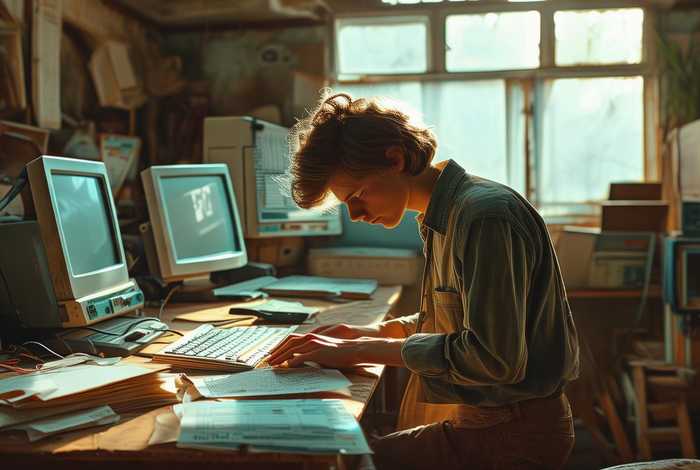 怎么样免费建立网站文件（怎么样免费建立网站文件管理）