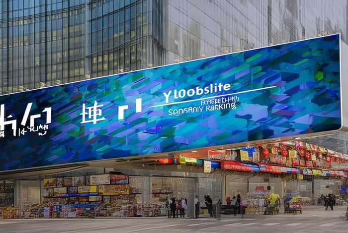 义乌网站建设公司排名，义乌网站建设公司排名第一