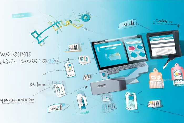 怎么做一个收费的网页 - 怎么做一个收费的网页文档