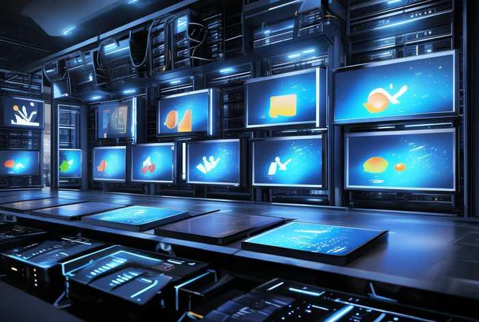 信创平台支持的系统，信创平台支持的系统有哪些