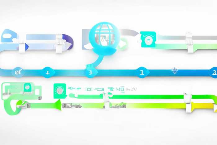 怎么注册网站平台、怎么注册网站平台账号