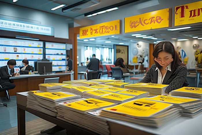 中国黄页怎么盈利模式 - 中国黄页怎么赚钱的