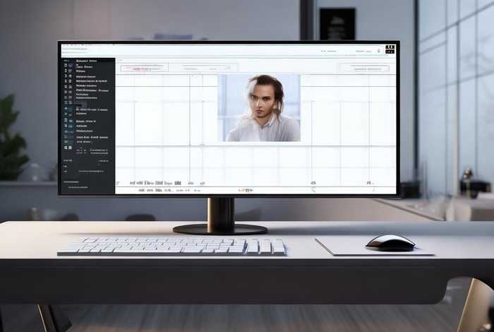 怎么用ai抠白底图 怎么用ai抠白底图背景